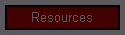 resources